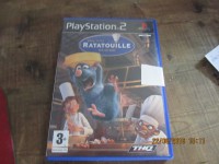 /album/fotogaleria-juegos-de-play-2/img-0696-jpg/