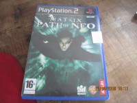 /album/fotogaleria-juegos-de-play-2/img-0699-jpg/
