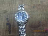 /album/fotogaleria-zona-de-relojes/img-0736-jpg/