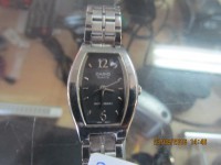 /album/fotogaleria-zona-de-relojes/img-0741-jpg/