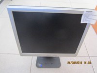 /album/fotogaleria-zona-de-informatica/img-0751-jpg/