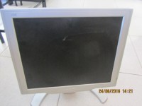 /album/fotogaleria-zona-de-informatica/img-0752-jpg/