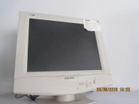 /album/fotogaleria-zona-de-informatica/img-0753-jpg/