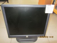 /album/fotogaleria-zona-de-informatica/img-0755-jpg/