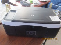 /album/fotogaleria-zona-de-informatica/img-0756-jpg/