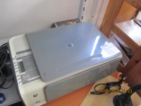 /album/fotogaleria-zona-de-informatica/img-0757-jpg/