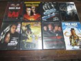 GRAN VARIEDAD DE PELICULAS DE DVD DESDE