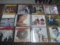 GRAN VARIEDAD DE CDS DE MUSICA DESDE